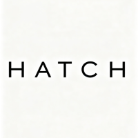 HATCH Collection