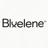 Bluelene
