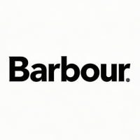 Barbour