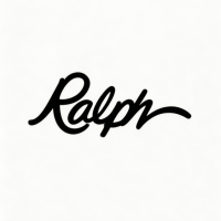 Ralph by Ralph Lauren