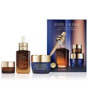 The 5-Step Skincare Routine That Actually Works