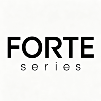 Forte Series