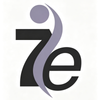 7E Wellness