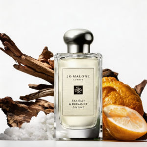 How to Make Your Perfume Last All Day — 7 Tricks That Actually Work