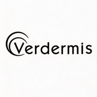 Verdermis