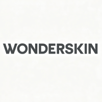 Wonderskin