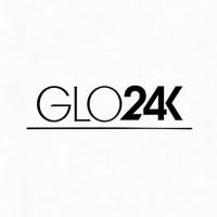 GLO24K