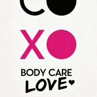 COCO XO