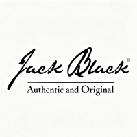 Jack Black