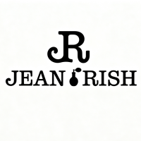 Jean Rish