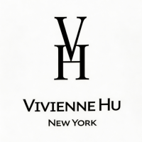 Vivienne Hu