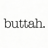 Buttah Skin