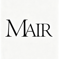 MAIR