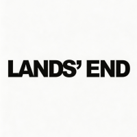 Lands' End