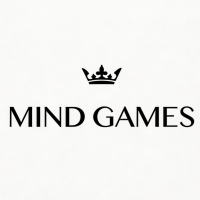MIND GAMES