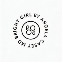 Bright Girl