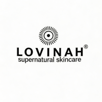 Lovinah Skincare