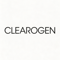 Clearogen