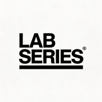 Lab Series