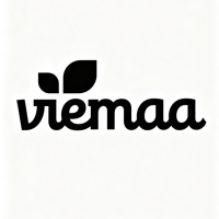Viemaa