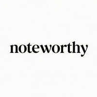 Noteworthy