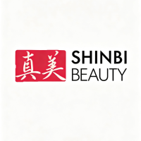 Shinbi Beauty