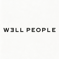 Well People