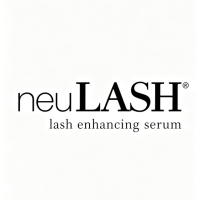 Skin Research Laboratories