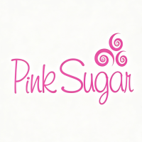 Pink Sugar