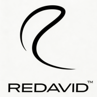 Redavid