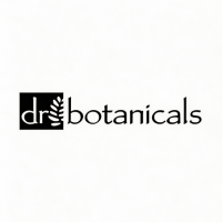 Dr. Botanicals