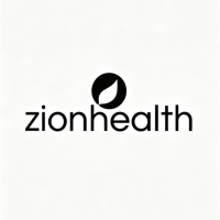 Zion Health