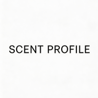 Scent Beauty