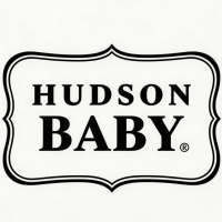 Hudson Baby
