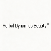 Herbal Dynamics Beauty