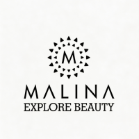 Malina