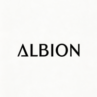 Albion