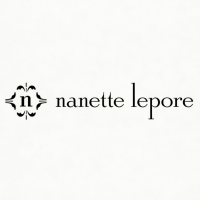 Nanette Lepore