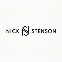 Nick Stenson Beauty