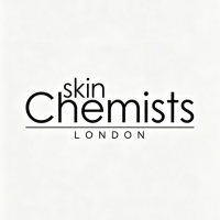 skinChemists