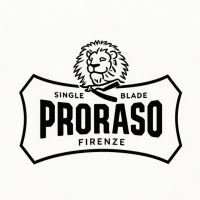 Proraso
