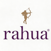 Rahua