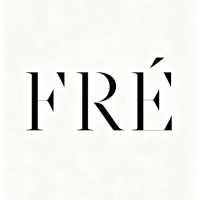 FRE