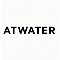 ATWATER