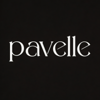 Pavelle