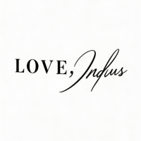 Love, Indus