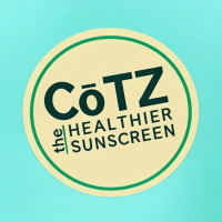 CoTZ Skincare