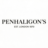Penhaligon's