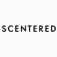 Scentered