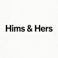 Hims & Hers